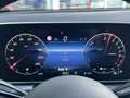 Mercedes-Benz GLC 300 300e 4MATIC AMG Line | Trekhaak | Panoramadak | Ca Gris - thumbnail 13
