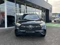 Mercedes-Benz GLC 300 300e 4MATIC AMG Line | Trekhaak | Panoramadak | Ca Gris - thumbnail 4