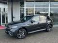 Mercedes-Benz GLC 300 300e 4MATIC AMG Line | Trekhaak | Panoramadak | Ca Gris - thumbnail 25
