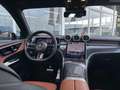 Mercedes-Benz GLC 300 300e 4MATIC AMG Line | Trekhaak | Panoramadak | Ca Gris - thumbnail 18