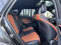 Mercedes-Benz GLC 300 300e 4MATIC AMG Line | Trekhaak | Panoramadak | Ca Gris - thumbnail 11