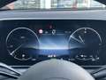 Mercedes-Benz GLC 300 300e 4MATIC AMG Line | Trekhaak | Panoramadak | Ca Gris - thumbnail 15