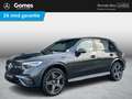 Mercedes-Benz GLC 300 300e 4MATIC AMG Line | Trekhaak | Panoramadak | Ca Gris - thumbnail 1