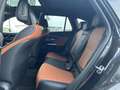 Mercedes-Benz GLC 300 300e 4MATIC AMG Line | Trekhaak | Panoramadak | Ca Gris - thumbnail 10