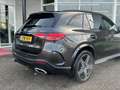 Mercedes-Benz GLC 300 300e 4MATIC AMG Line | Trekhaak | Panoramadak | Ca Gris - thumbnail 24