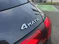 Mercedes-Benz GLC 300 300e 4MATIC AMG Line | Trekhaak | Panoramadak | Ca Gris - thumbnail 22