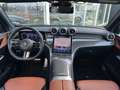 Mercedes-Benz GLC 300 300e 4MATIC AMG Line | Trekhaak | Panoramadak | Ca Gris - thumbnail 6