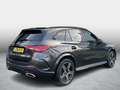 Mercedes-Benz GLC 300 300e 4MATIC AMG Line | Trekhaak | Panoramadak | Ca Gris - thumbnail 2
