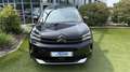 Citroen C5 Aircross PURETECH 130CH S\u0026S C-SERIES EAT8 Zwart - thumbnail 2