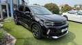 Citroen C5 Aircross PURETECH 130CH S\u0026S C-SERIES EAT8 Zwart - thumbnail 1