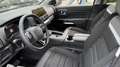 Citroen C5 Aircross PURETECH 130CH S\u0026S C-SERIES EAT8 Zwart - thumbnail 6