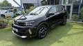 Citroen C5 Aircross PURETECH 130CH S\u0026S C-SERIES EAT8 Zwart - thumbnail 3