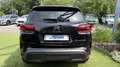 Citroen C5 Aircross PURETECH 130CH S\u0026S C-SERIES EAT8 Zwart - thumbnail 10