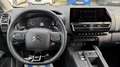 Citroen C5 Aircross PURETECH 130CH S\u0026S C-SERIES EAT8 Zwart - thumbnail 9