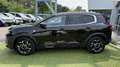 Citroen C5 Aircross PURETECH 130CH S\u0026S C-SERIES EAT8 Zwart - thumbnail 4