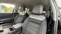 Citroen C5 Aircross PURETECH 130CH S\u0026S C-SERIES EAT8 Zwart - thumbnail 7