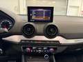 Audi Q2 2.0 tdi Design quattro 150cv s-tronic Grau - thumbnail 11