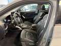 Audi Q2 2.0 tdi Design quattro 150cv s-tronic Grau - thumbnail 8