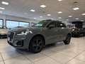 Audi Q2 2.0 tdi Design quattro 150cv s-tronic Grau - thumbnail 3