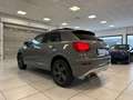 Audi Q2 2.0 tdi Design quattro 150cv s-tronic Grau - thumbnail 4