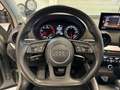 Audi Q2 2.0 tdi Design quattro 150cv s-tronic Grau - thumbnail 10