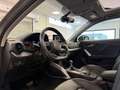Audi Q2 2.0 tdi Design quattro 150cv s-tronic Grau - thumbnail 9