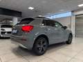 Audi Q2 2.0 tdi Design quattro 150cv s-tronic Grau - thumbnail 6