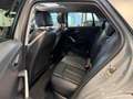 Audi Q2 2.0 tdi Design quattro 150cv s-tronic Grau - thumbnail 13