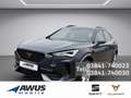 CUPRA Formentor 2.0TDI DSG Grau - thumbnail 1