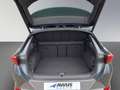 CUPRA Formentor 2.0TDI DSG Grau - thumbnail 19