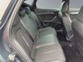 CUPRA Formentor 2.0TDI DSG Grau - thumbnail 18