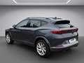 CUPRA Formentor 2.0TDI DSG Grau - thumbnail 3