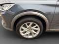 CUPRA Formentor 2.0TDI DSG Grau - thumbnail 9