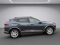 CUPRA Formentor 2.0TDI DSG Grau - thumbnail 6