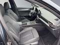 CUPRA Formentor 2.0TDI DSG Grau - thumbnail 17