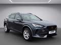CUPRA Formentor 2.0TDI DSG Grau - thumbnail 7