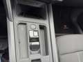 CUPRA Formentor 2.0TDI DSG Grau - thumbnail 16