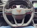 CUPRA Formentor 2.0TDI DSG Grau - thumbnail 11