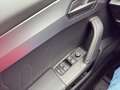 CUPRA Formentor 2.0TDI DSG Grau - thumbnail 13