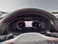 CUPRA Formentor 2.0TDI DSG Grau - thumbnail 12