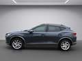 CUPRA Formentor 2.0TDI DSG Grau - thumbnail 2