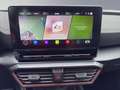 CUPRA Formentor 2.0TDI DSG Grau - thumbnail 15