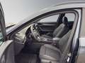 CUPRA Formentor 2.0TDI DSG Grau - thumbnail 10