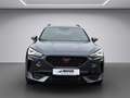 CUPRA Formentor 2.0TDI DSG Grau - thumbnail 8