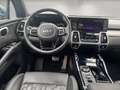Kia Sorento Platinum Plug-In Hybrid 1.6 GLASDACH,SITZHZG,NAVI, Bleu - thumbnail 10