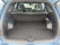 Kia Sorento Platinum Plug-In Hybrid 1.6 GLASDACH,SITZHZG,NAVI, Bleu - thumbnail 12