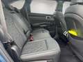 Kia Sorento Platinum Plug-In Hybrid 1.6 GLASDACH,SITZHZG,NAVI, Bleu - thumbnail 13