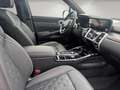 Kia Sorento Platinum Plug-In Hybrid 1.6 GLASDACH,SITZHZG,NAVI, Bleu - thumbnail 14