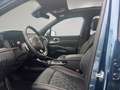 Kia Sorento Platinum Plug-In Hybrid 1.6 GLASDACH,SITZHZG,NAVI, Bleu - thumbnail 7
