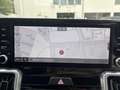 Kia Sorento Platinum Plug-In Hybrid 1.6 GLASDACH,SITZHZG,NAVI, Bleu - thumbnail 15
